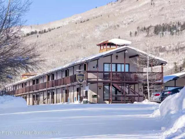 House for rent in Edwards
