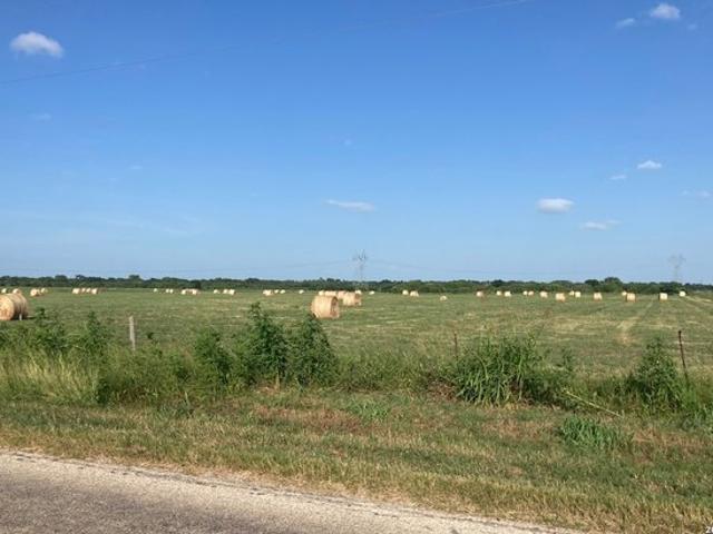 Farm for sale in Wilson, Texas