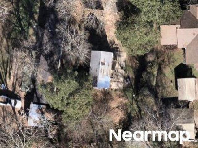 House for sale in Smith, Texas