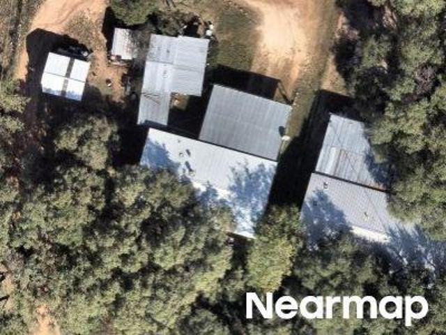 Property for sale in Burnet, Texas