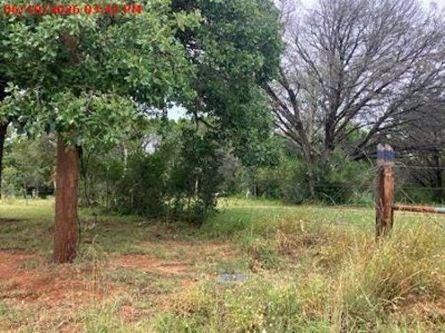 Property for sale in Hoover Valley, Burnet