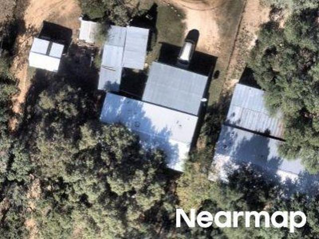 Property for sale in Burnet, Texas
