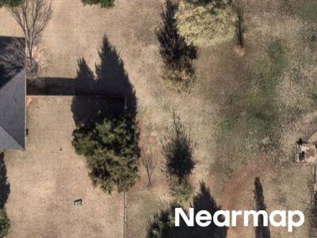 House for sale in Tuttle, Oklahoma