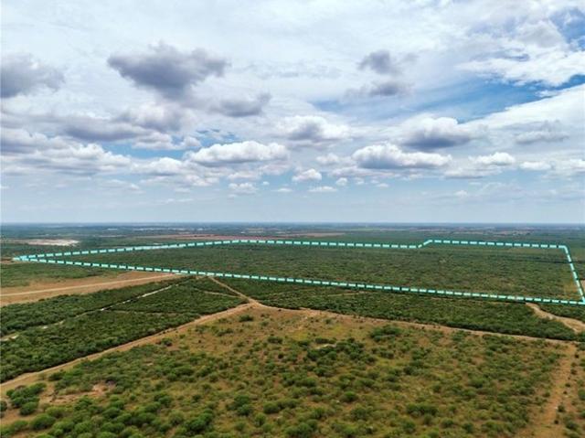 Farm for sale in Alice, Texas
