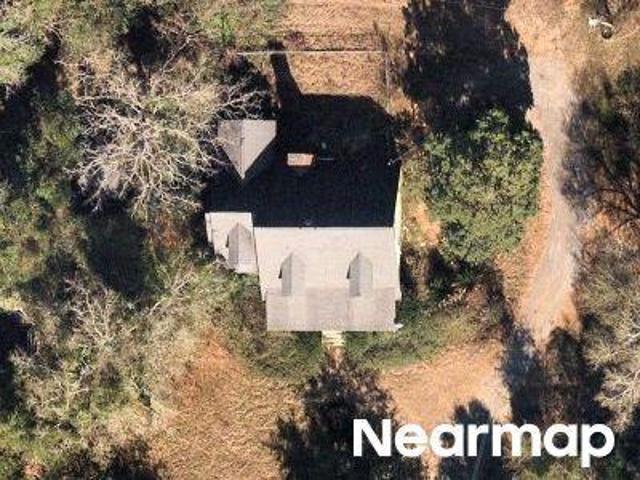 House for sale in Fairhope, Alabama