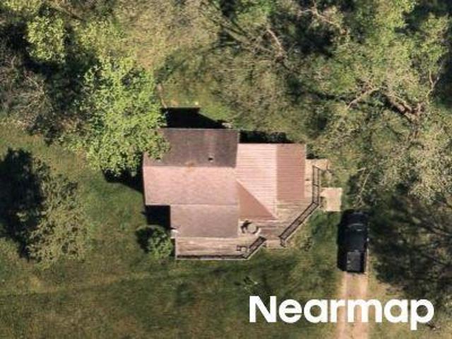 Property for sale in Elkhart, Indiana