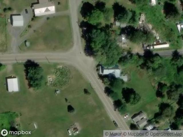 House for sale in Catharine, New York