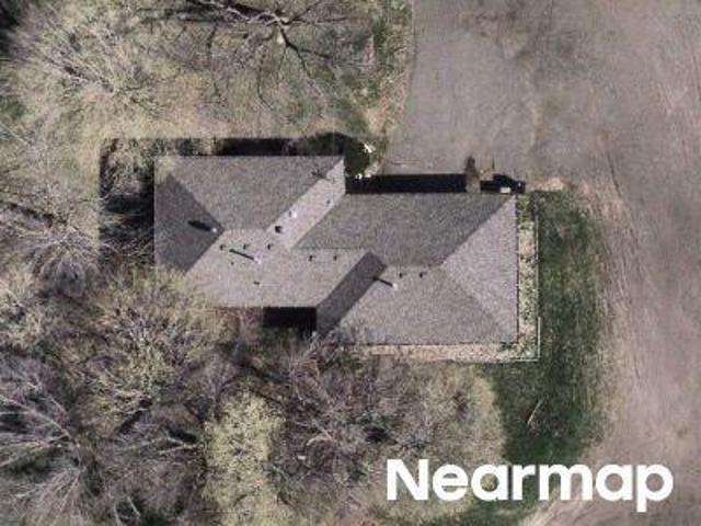Property for sale in Hennepin, Minnesota