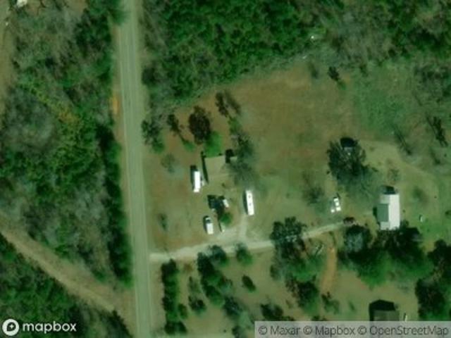 Land for sale in Alabama