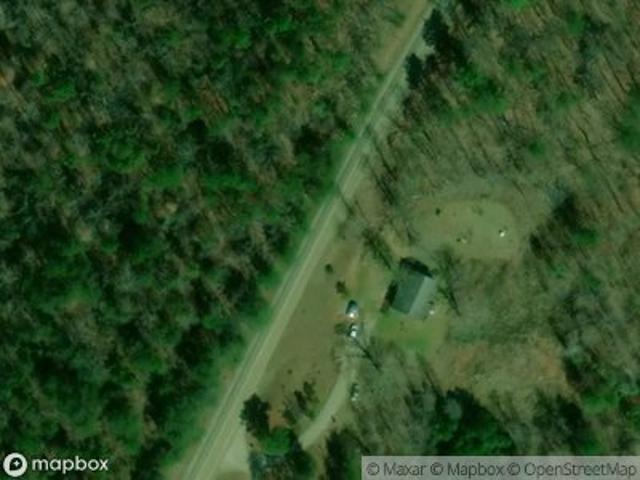 Property for sale in Alabama