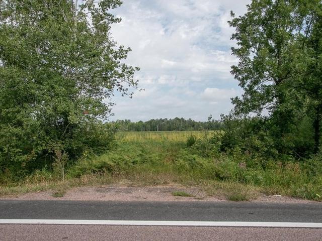 Land for sale in Aitkin, Minnesota