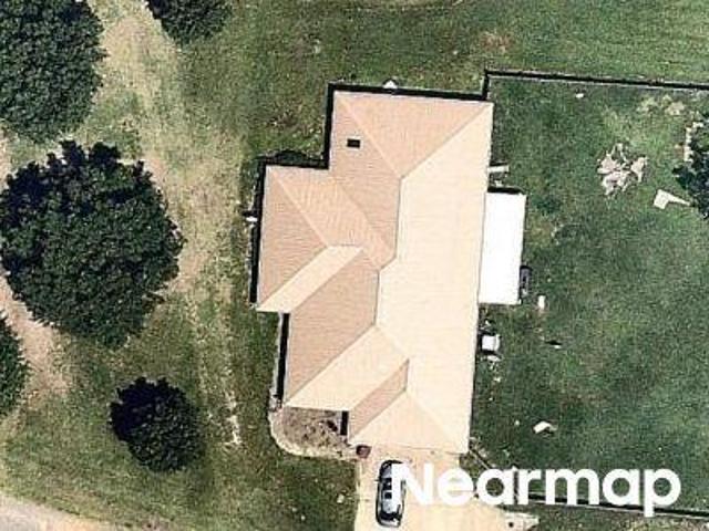 House for sale in Maud