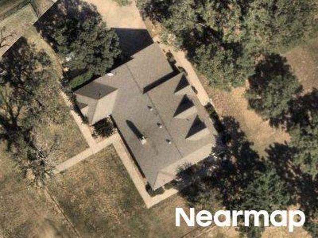 House for sale in Johnson, Texas