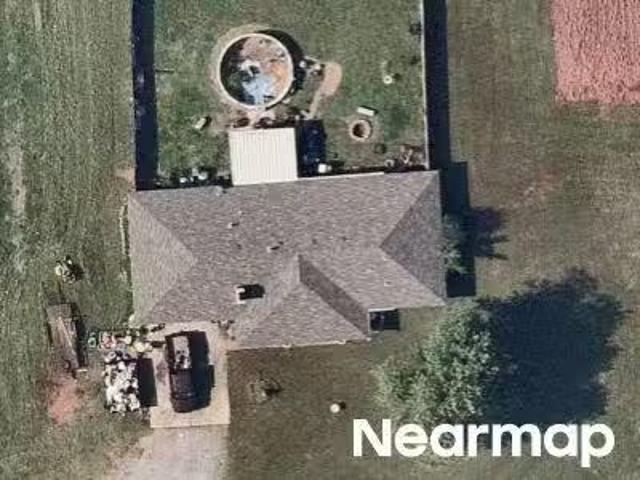House for sale in Blanchard
