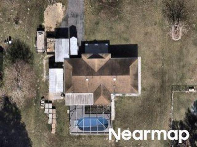 House for sale in Oxford, Florida