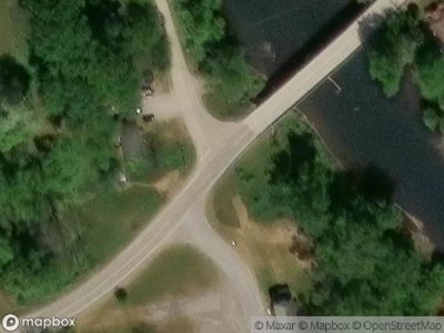 Property for sale in Lindley, New York