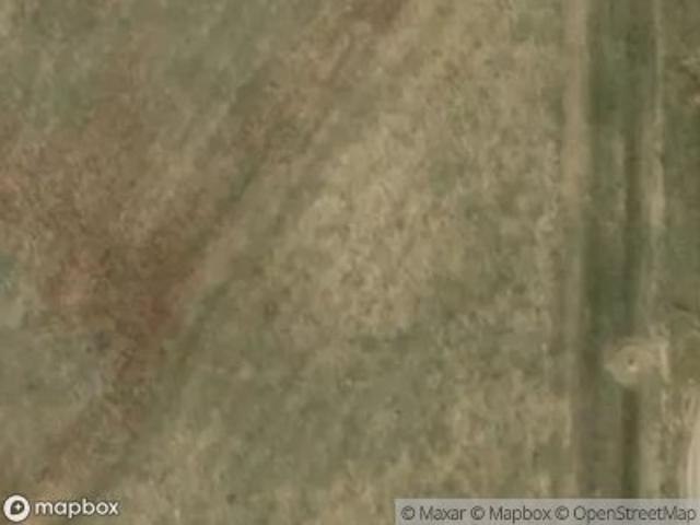 Property for sale in Colorado