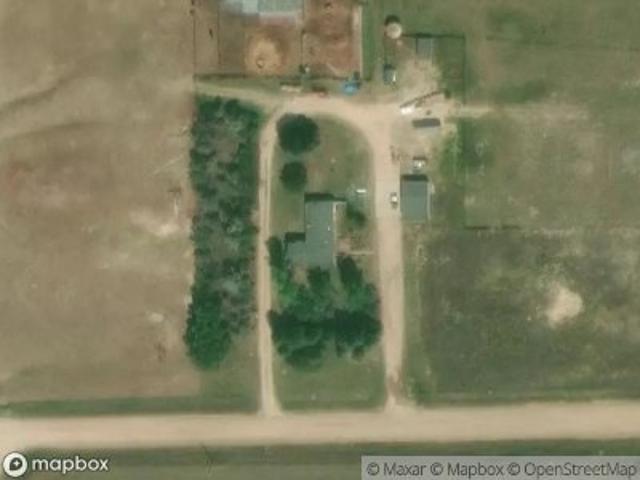 House for sale in Kiowa, Colorado