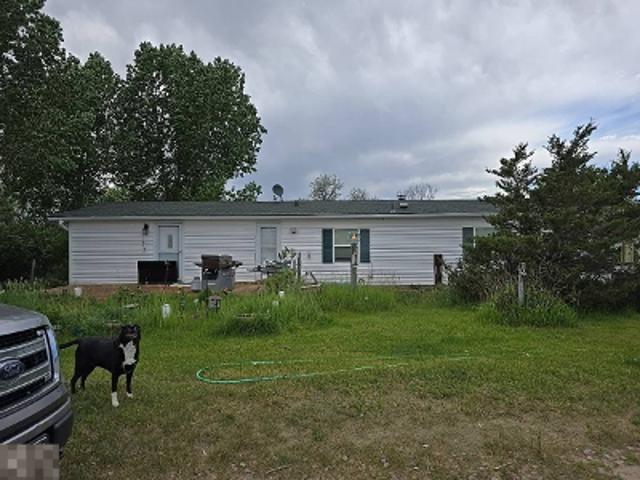 House for sale in Kiowa, Colorado