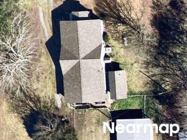 House for sale in Vinemont, Alabama