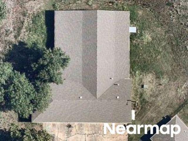 Property for sale in Blanchard, Oklahoma