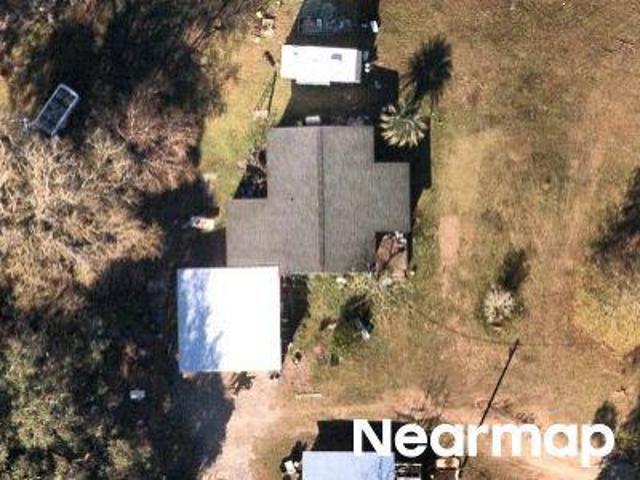 House for sale in Hilliard, Florida