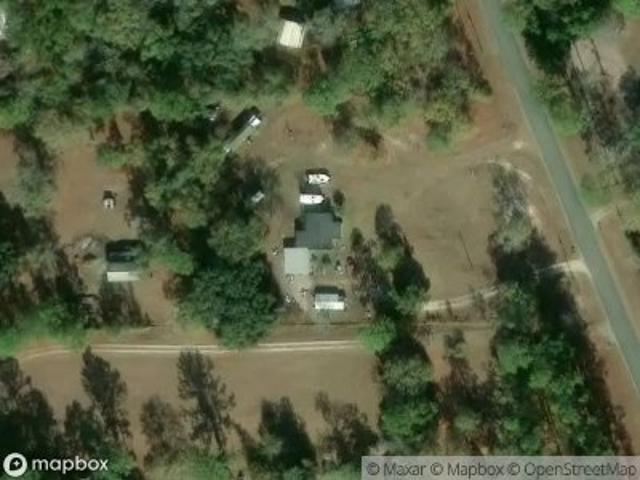 House for sale in Hilliard, Florida