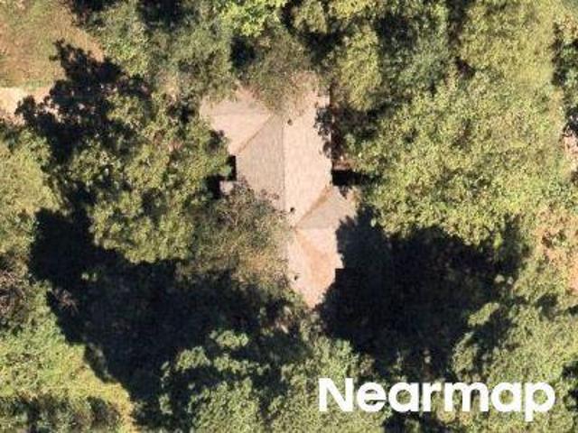 House for sale in Texarkana, Texas