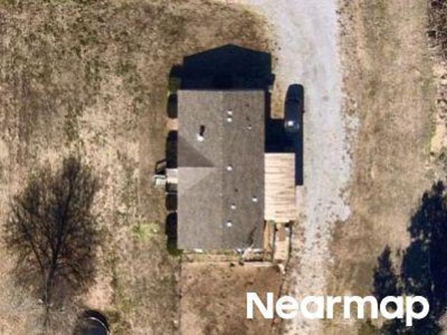 House for sale in West Point, Cullman County