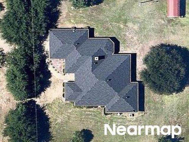 House for sale in Morris, Texas