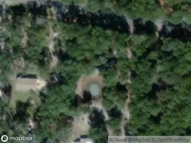 House for sale in Baker, Florida