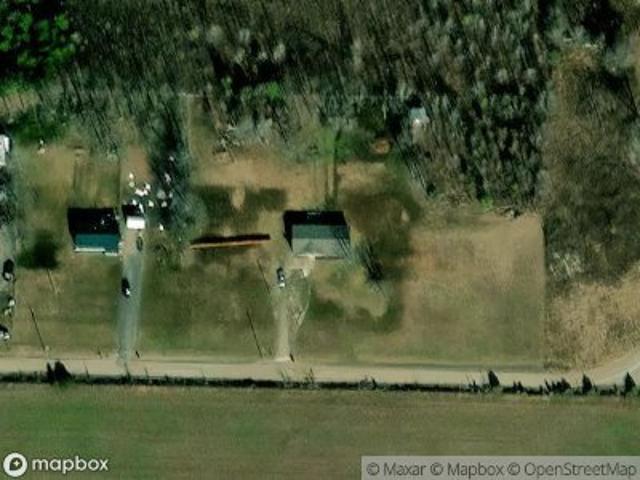House for sale in Moulton, Alabama