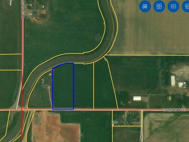 Land for sale in Sidney, Montana