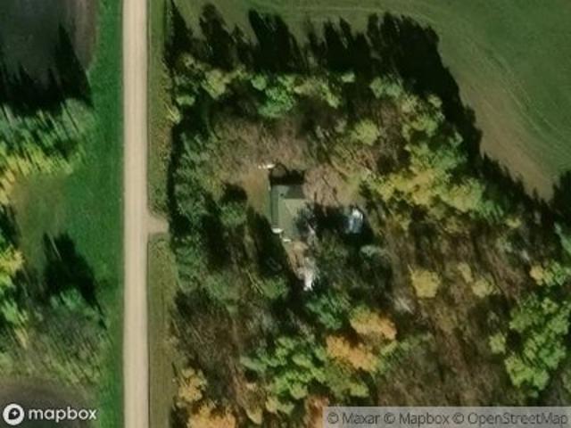 House for sale in Roseau, Minnesota