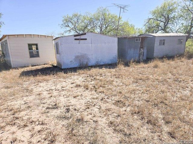 Farm for sale in Bee, Texas