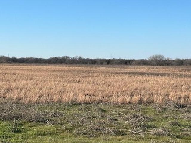 House for sale in Fannin, Texas
