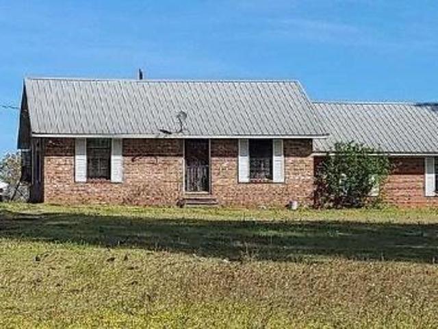 House for sale in Linden House for sale in Linden