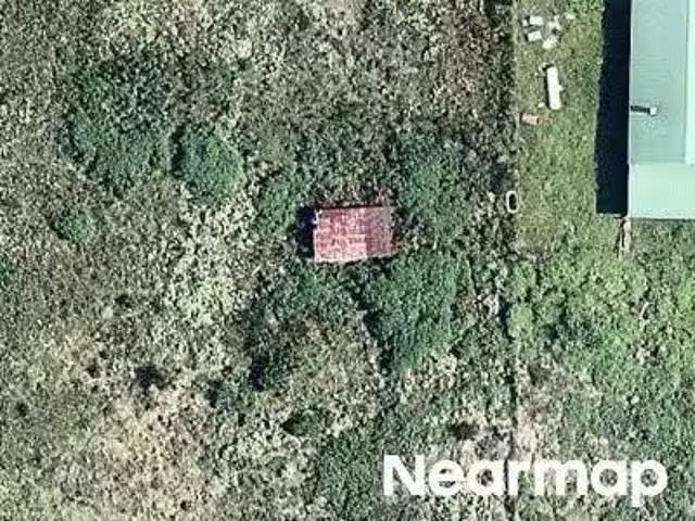 House for sale in Texarkana