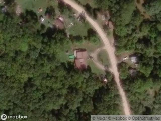 House for sale in Moberly, Missouri