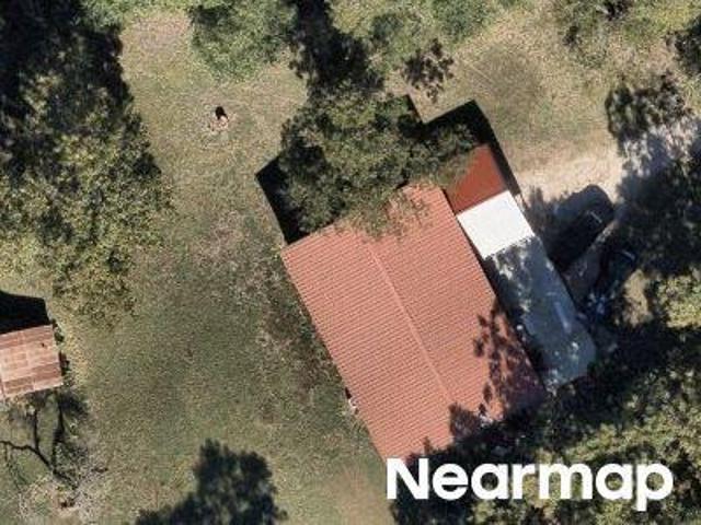 Property for sale in Williamson, Texas