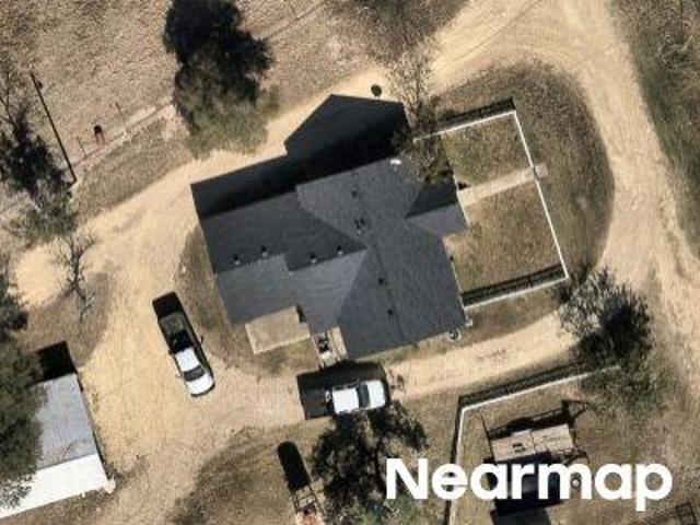 Farm for sale in Williamson, Texas