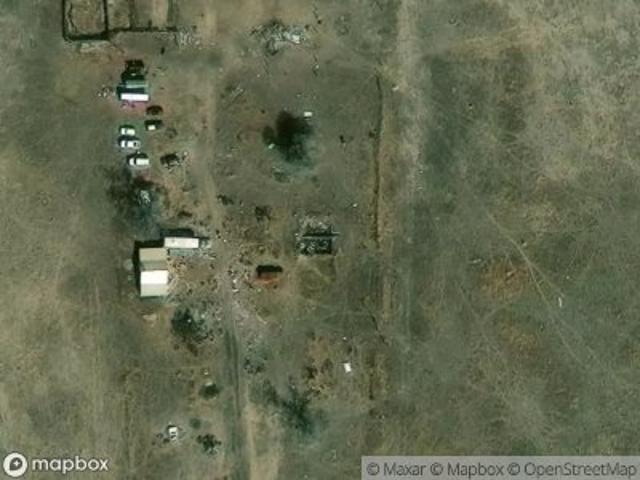 Property for sale in Colorado
