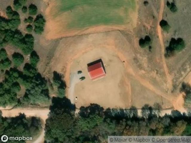 House for sale in Caddo, Oklahoma