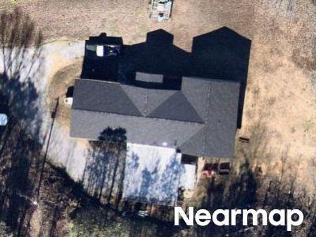 House for sale in Vinemont, Alabama