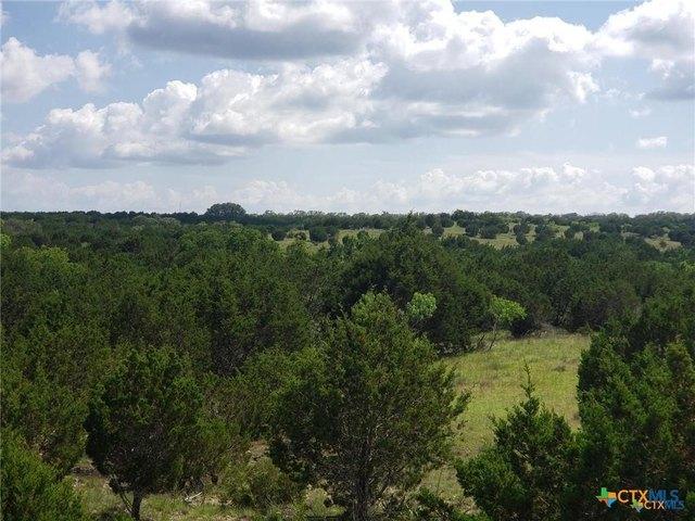 Farm for sale in Lampasas, Texas