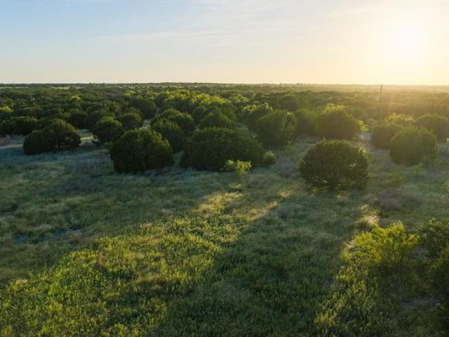 Farm for sale in Lampasas, Texas