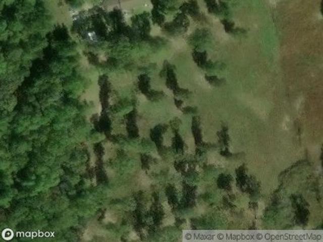 House for sale in Alabama