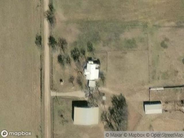 House for sale in Gordon, Texas
