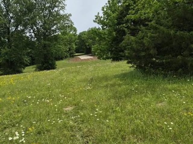 House for sale in Rogersville, Alabama