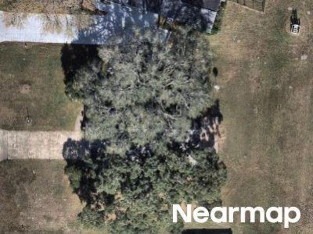 House for sale in Oxford, Florida
